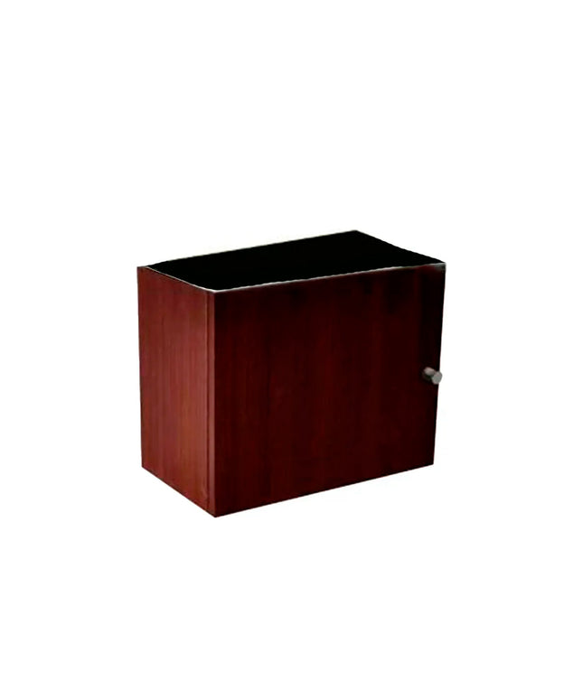 FERRUM ARMONICA MUEBLE LAV TOILETTE G XL30A W9 ARM-MB-009-RA