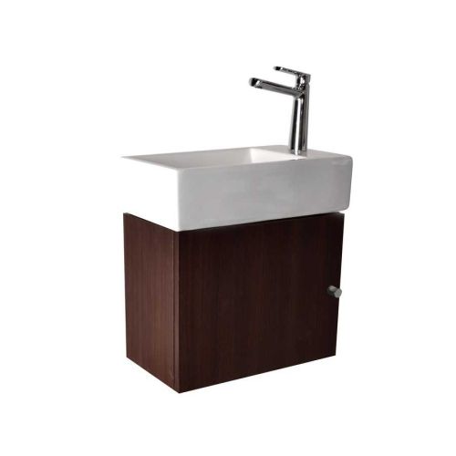 FERRUM ARMONICA MUEBLE LAV TOILETTE G XL30A W9 ARM-MB-009-RA
