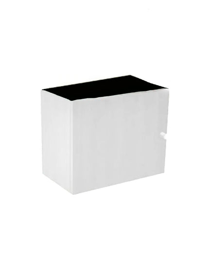FERRUM ARMONICA MUEBLE LAV TOILETTE G XL30A ARM-MB-009-BL