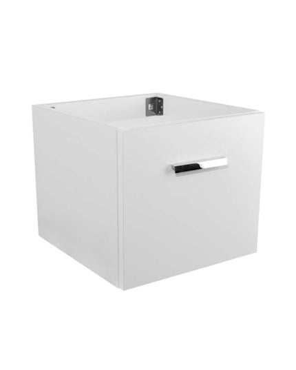 FERRUM TORI MUEBLE DE COLGAR XL32T-B TOR-MB-002-BL