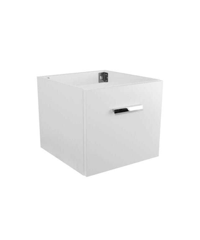 FERRUM TORI MUEBLE DE COLGAR XL32T-B TOR-MB-002-BL