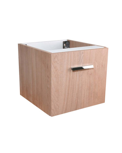 FERRUM TORI MUEBLE DE COLGAR XL32T-W6 TOR-MB-002-RB