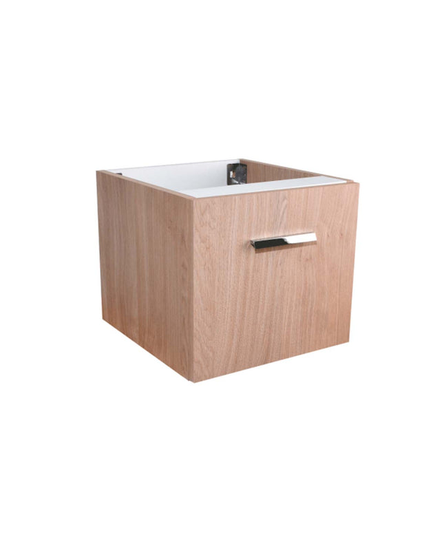 FERRUM TORI MUEBLE DE COLGAR XL32T-W6 TOR-MB-002-RB