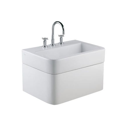 FERRUM TRENTO MUEBLE COLGAR P-LAV XLEA TRE-MB-001-BL