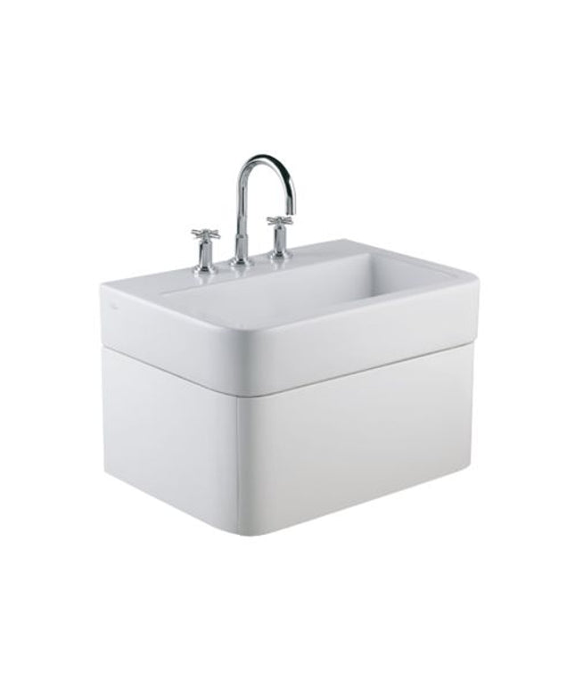 FERRUM TRENTO MUEBLE COLGAR P-LAV XLEA TRE-MB-001-BL