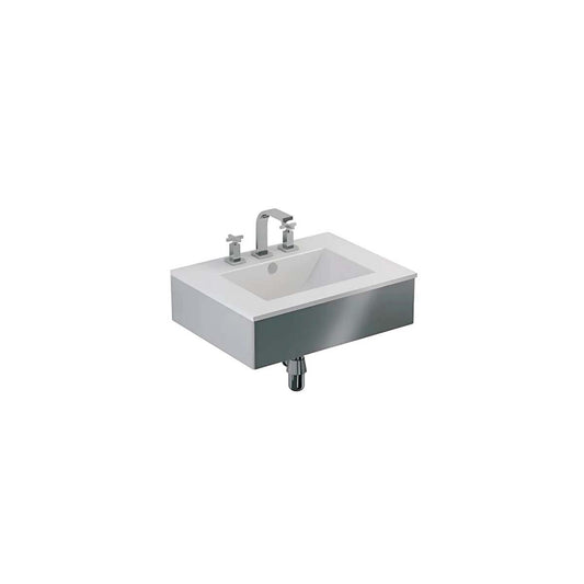 FERRUM CADRIA SOP FAJA ACERO INO 750 XSF75 AP CDR-MB-028-AP