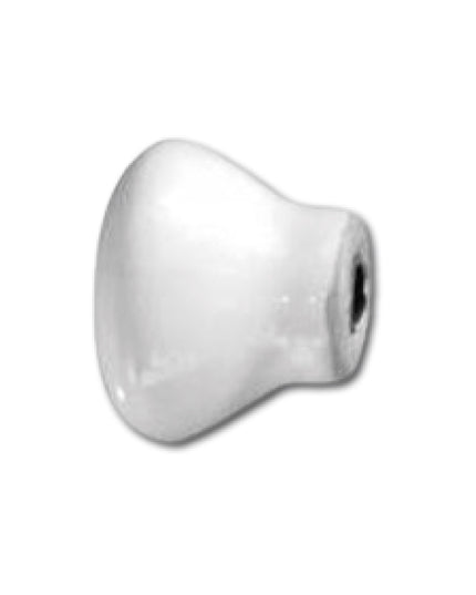 FERRUM PAQ. PERILLA TIRADOR ZPBLF REP-RV-002-BL