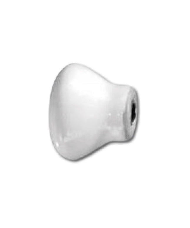 FERRUM PAQ. PERILLA TIRADOR ZPBLF REP-RV-002-BL