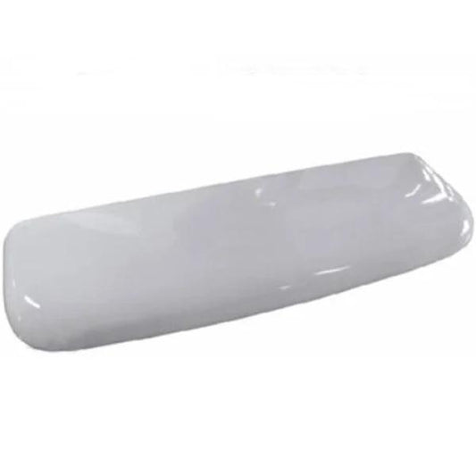 FERRUM TAPA DEP ANDINA ZTDAC REP-TD-009-BL