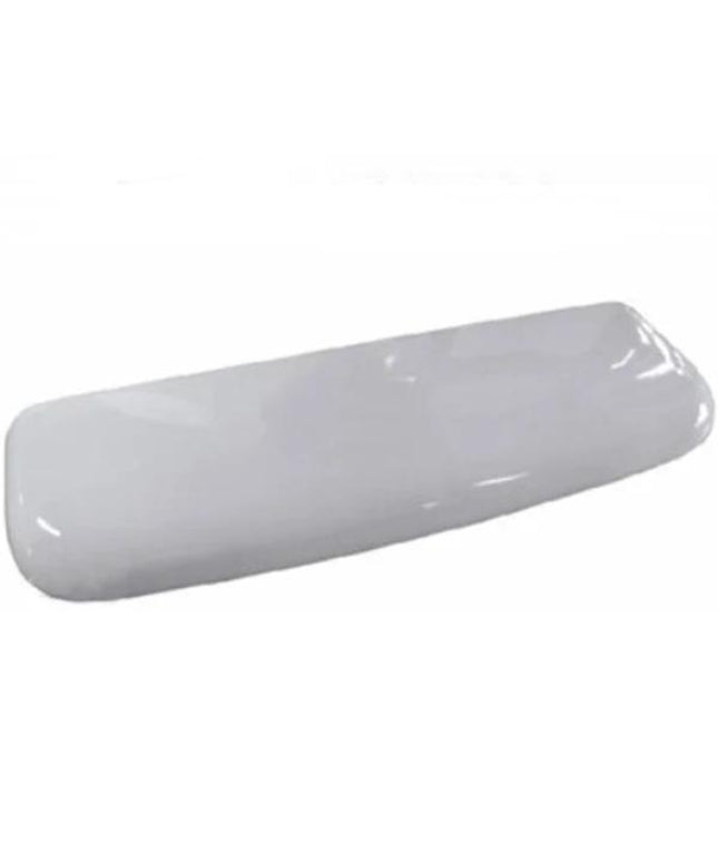 FERRUM TAPA DEP ANDINA ZTDAC REP-TD-009-BL