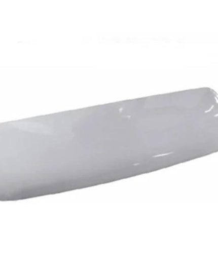 FERRUM TAPA DEP ANDINA ZTDAC REP-TD-009-BL