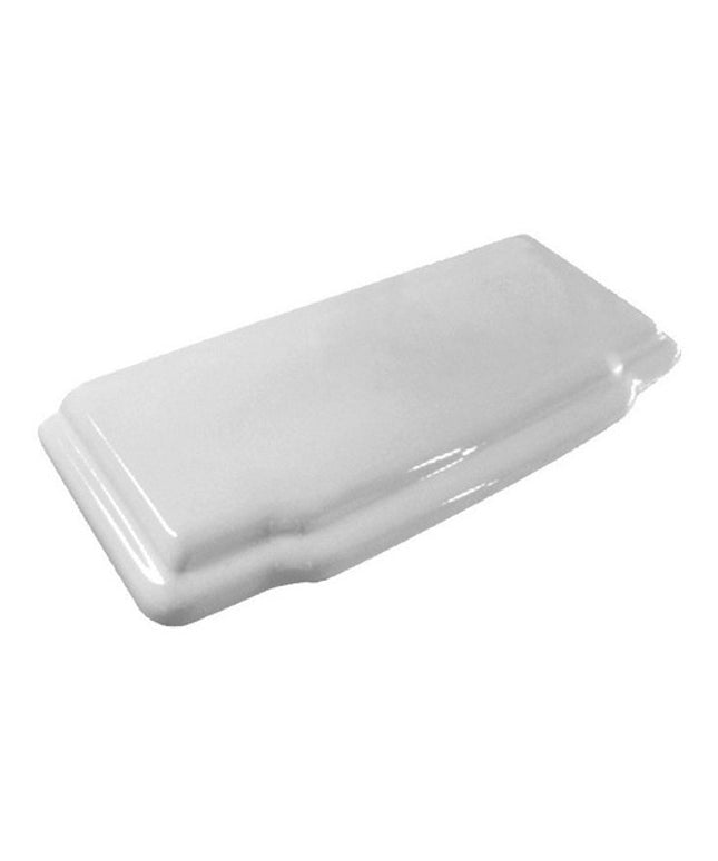 FERRUM TAPA DEP VICTORIA ZTDAE REP-TD-002-BL