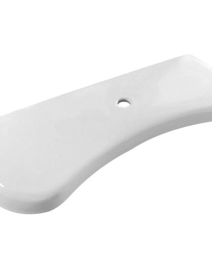 FERRUM TAPA DEP FLORENCIA ZTDAF REP-TD-003-BL