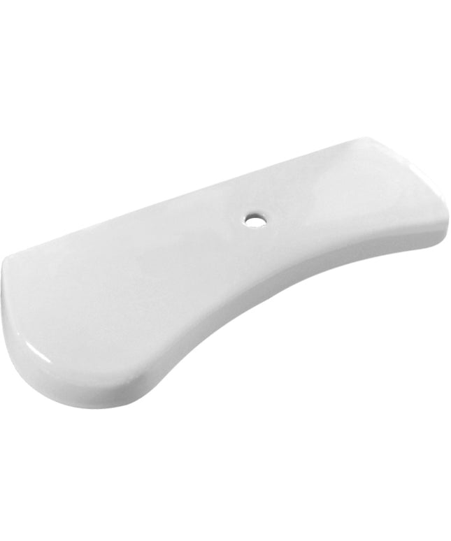 FERRUM TAPA DEP FLORENCIA ZTDAF REP-TD-003-BL