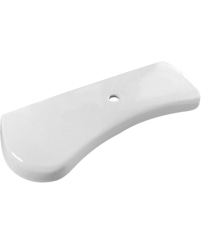 FERRUM TAPA DEP FLORENCIA ZTDAF REP-TD-003-BL