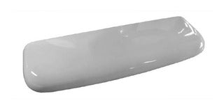 FERRUM TAPA DEP DPC/DPL/DAR/DAP ZTDAP D REP-TD-012-DO