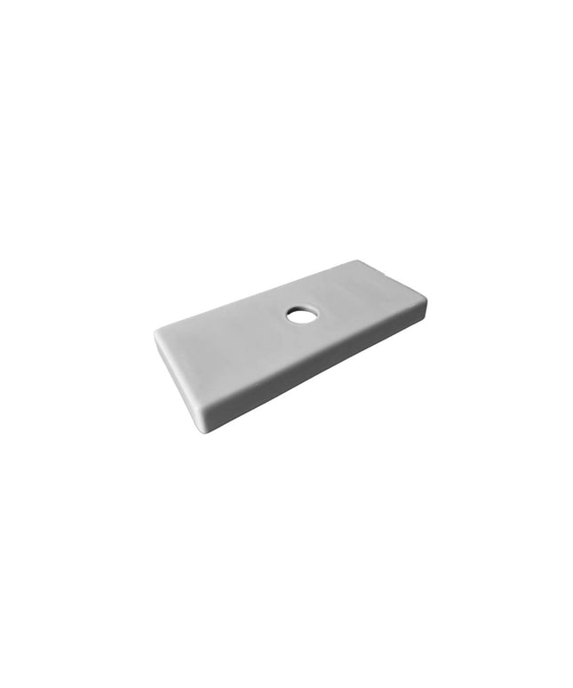 FERRUM TAPA DEP LIMAY ZTDCM REP-TD-053-BL