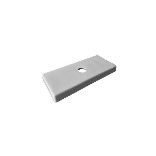 FERRUM TAPA DEP LIMAY ZTDCM REP-TD-053-BL