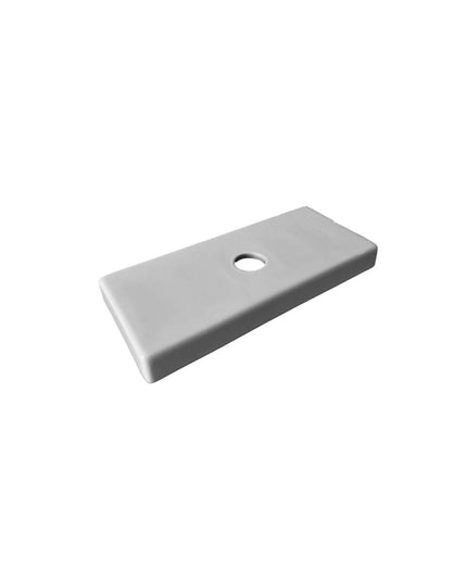 FERRUM TAPA DEP LIMAY ZTDCM REP-TD-053-BL