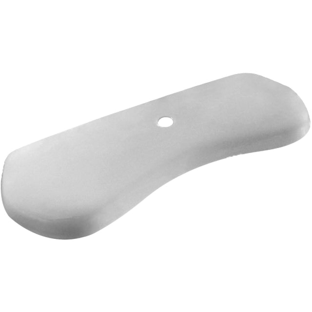 FERRUM TAPA DEP DORICA ZTDDA REP-TD-013-BL