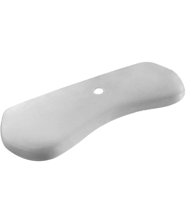 FERRUM TAPA DEP DORICA ZTDDA REP-TD-013-BL