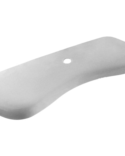 FERRUM TAPA DEP DORICA ZTDDA REP-TD-013-BL