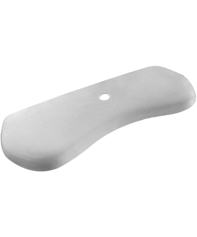 FERRUM TAPA DEP DORICA ZTDDA REP-TD-013-BL