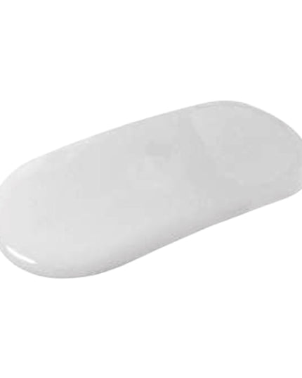 FERRUM DEPOSITO DORICA ZTDDL REP-TD-006-BL