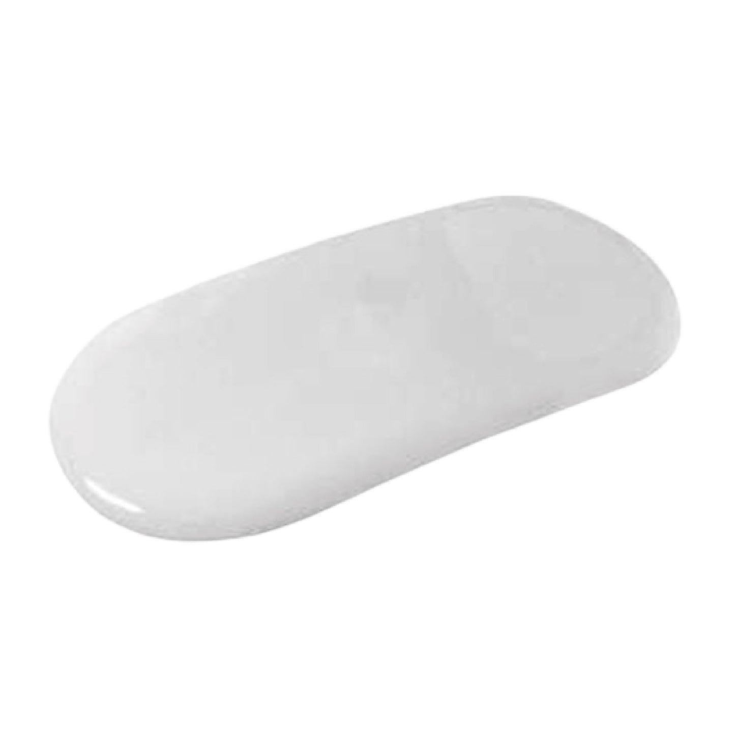 FERRUM DEP DORICA ZTDDL REP-TD-006-BL
