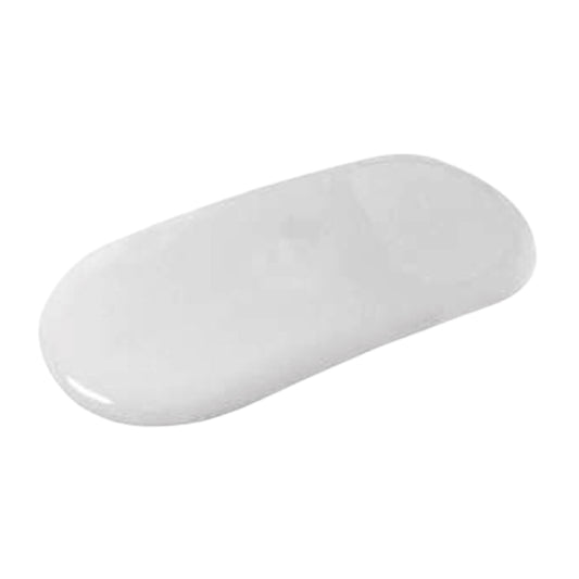 FERRUM DEP DORICA ZTDDL REP-TD-006-BL