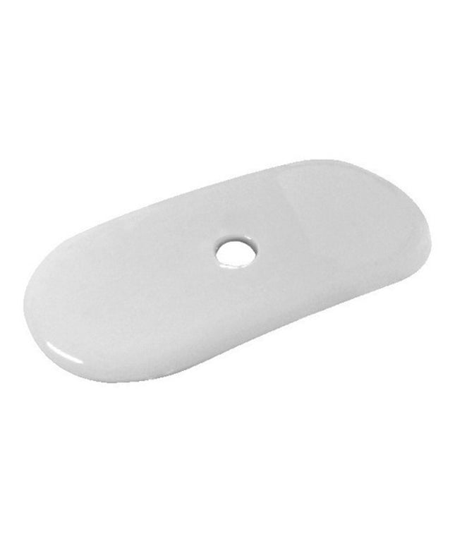 FERRUM TAPA DEP DORICA ZTDDM REP-TD-007-BL