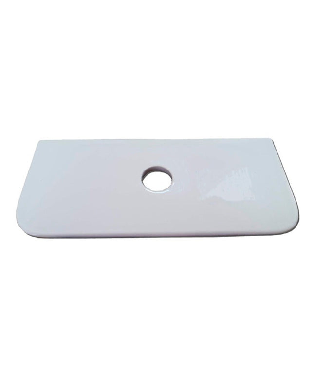 FERRUM TAPA DEP MILENA DUAL ZTDDW REP-TD-008-BL