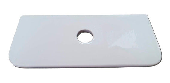 FERRUM TAPA DEP MILENA DUAL ZTDDW REP-TD-008-BL