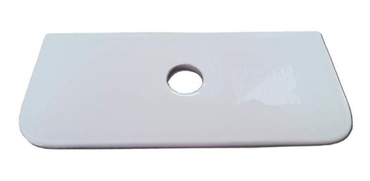 FERRUM TAPA DEP MILENA DUAL ZTDDW REP-TD-008-BL