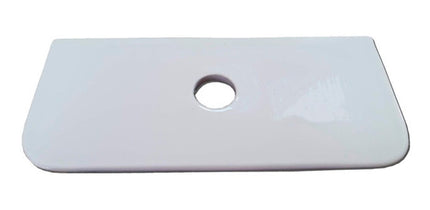 FERRUM TAPA DEP MILENA DUAL ZTDDW REP-TD-008-BL