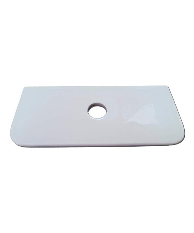 FERRUM TAPA DEP MILENA DUAL ZTDDW REP-TD-008-BL