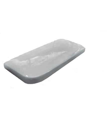 FERRUM TAPA DEP TRENTO ZTDEL REP-TD-017-BL