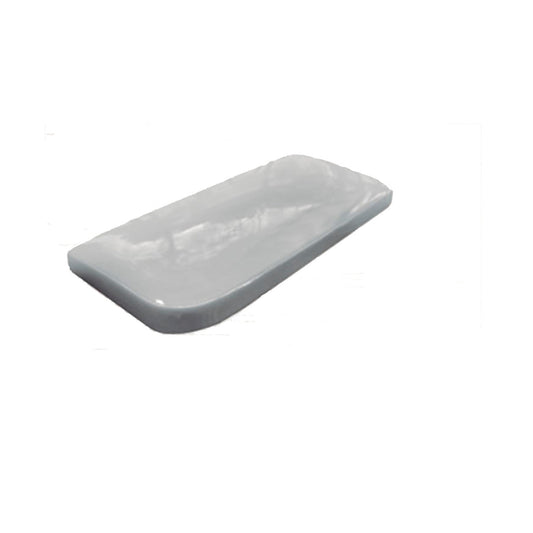 FERRUM TAPA DEP TRENTO ZTDEL REP-TD-017-BL