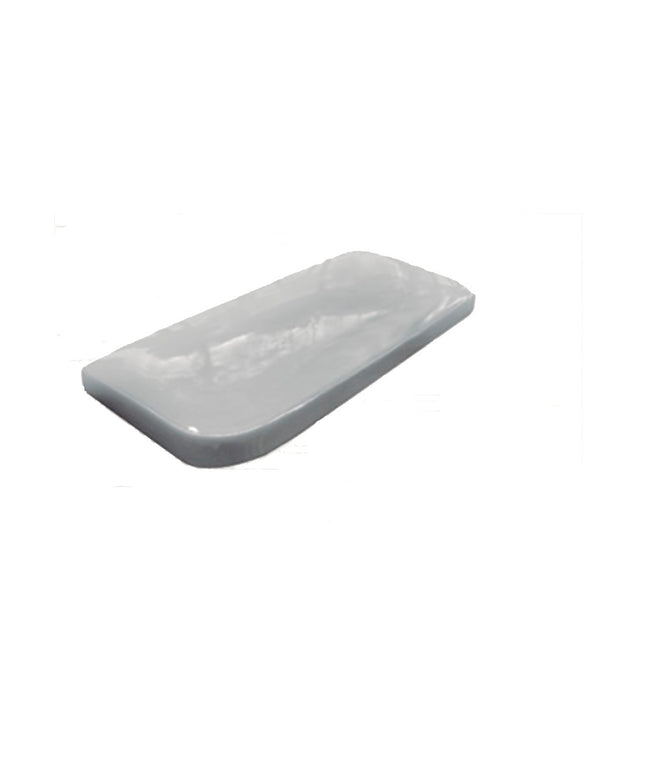 FERRUM TAPA DEP TRENTO ZTDEL REP-TD-017-BL