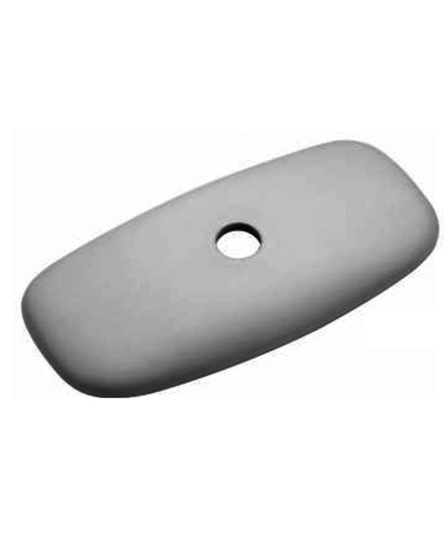 FERRUM TAPA DEP MAYO ZTDFL REP-TD-048-BL