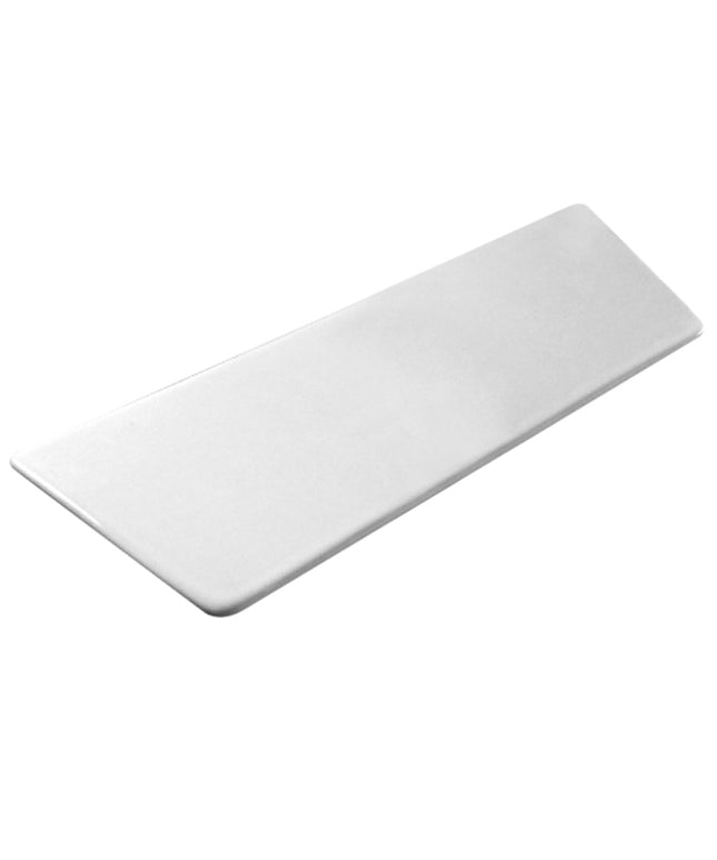 FERRUM TAPA DEP AVIGNON  ZTDGA REP-TD-010-BL