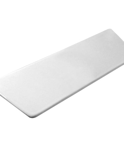 FERRUM TAPA DEP AVIGNON  ZTDGA REP-TD-010-BL