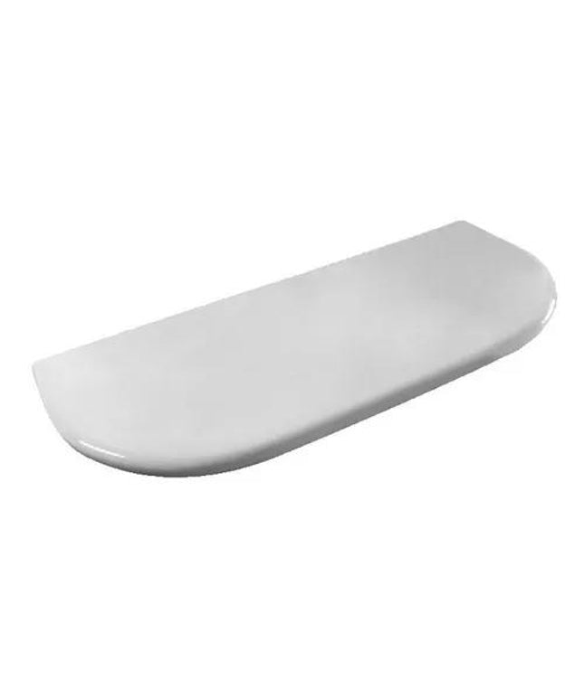FERRUM TAPA DEP ZTDHA REP-TD-011-BL