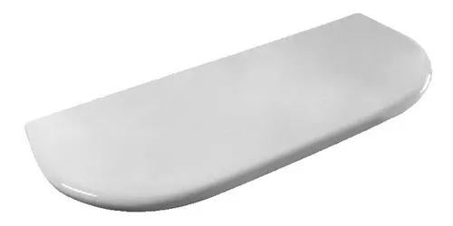 FERRUM TAPA DEP ZTDHA REP-TD-011-BL