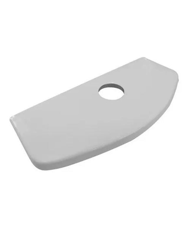 FERRUM TAPA DEP VARESE ZTDJW REP-TD-021-BL