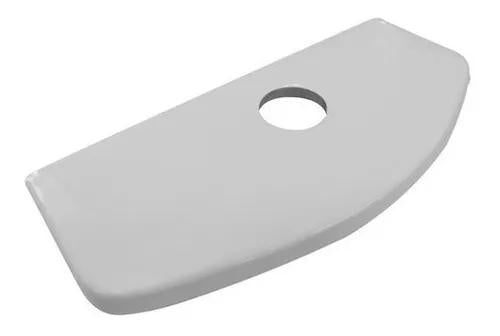 FERRUM TAPA DEP VARESE ZTDJW REP-TD-021-BL