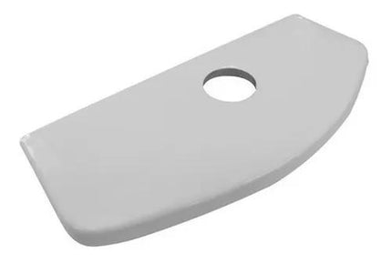 FERRUM TAPA DEP VARESE ZTDJW REP-TD-021-BL