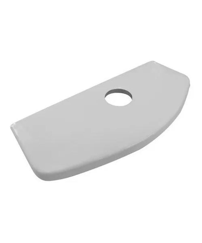 FERRUM TAPA DEP VARESE ZTDJW REP-TD-021-BL