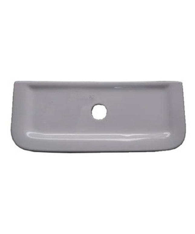 FERRUM TAPA DEP DUAL AC SUPERIOR ZTDKA REP-TD-014-BL