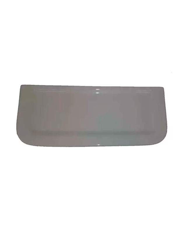 FERRUM TAPA DEP BARI ZTDKC REP-TD-015-BL